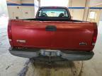 2002 Ford F-150