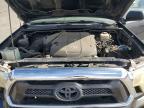 2012 Toyota Tacoma V6