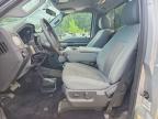 2012 Ford F350 Super Duty