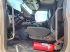 2019 Freightliner Cascadia 126 Semi Truck
