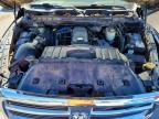 2012 Dodge RAM 2500 ST
