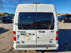 2013 Ford Transit Connect XLT
