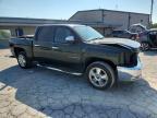 2013 Chevrolet Silverado C1500 LT