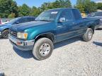 1998 Toyota T100 SR5