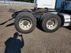 2014 Mack CXU613 Semi Truck