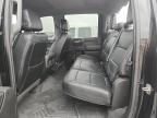 2021 Chevrolet Silverado K2500 Heavy Duty LT