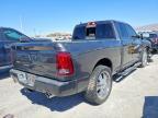2018 Dodge RAM 1500 Sport