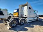 2020 Western Star 2020 Western Star 5700 Semi Truck
