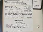 2022 Ic Corporation PB105 School Bus