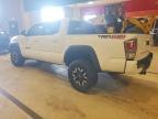 2022 Toyota Tacoma TRD OFF-Road