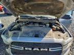 2021 Dodge RAM 3500 BIG Horn