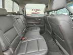 2018 GMC Sierra K1500 SLT