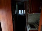 2008 Ford Econoline E450 Super Duty Cutaway Van