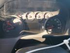 2024 Chevrolet Silverado K3500