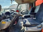 2018 Hino 195 BOX Truck