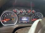 2021 Chevrolet Silverado K2500 Heavy Duty LT