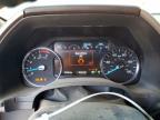 2022 Ford F250 Super Duty