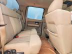 2006 Ford F150 Supercrew