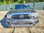 2013 Toyota Tacoma Base