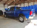 2018 Dodge RAM 2500 ST