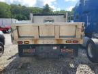 2023 Ford F600 Super Duty Dump Truck