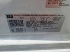 2026 GMC Sierra K1500 Elevation