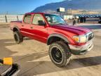 2004 Toyota Tacoma V6