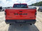 2019 Dodge RAM 1500 Rebel