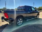 2015 Dodge RAM 1500 SLT