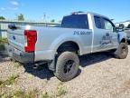 2019 Ford F250 Super Duty