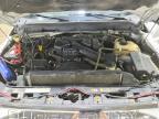 2014 Ford F250 Super Duty