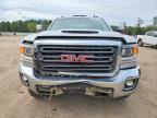 2018 GMC Sierra K2500 SLT