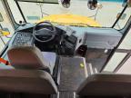 2022 Ic Corporation PB105 School Bus