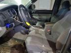 2006 Toyota Tacoma V6