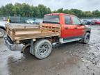 2009 Dodge RAM 1500