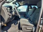 2025 Dodge RAM 1500 Tradesman
