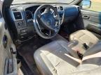 2009 Chevrolet Colorado