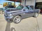 2016 Dodge RAM 1500 Sport