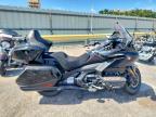 2023 Honda GL1800 D