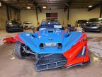 2025 Polaris Slingshot R