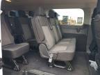 2020 Ford Transit T-350