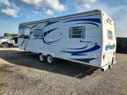 2001 Sunny Brook Camper