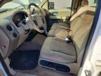 2005 Ford F150 Supercrew