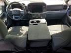2025 Ford F150 XLT