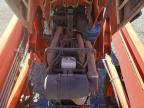 1999 Other 2006 Kubota M105S Mfwd Tractor