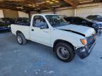1995 Toyota Tacoma Base