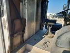 2001 International 1000 1652