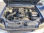 2004 Chevrolet Colorado