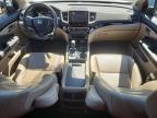 2017 Honda Ridgeline RTL