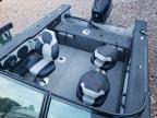2023 Alumacraft Boat